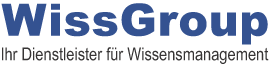 WissGroup GmbH